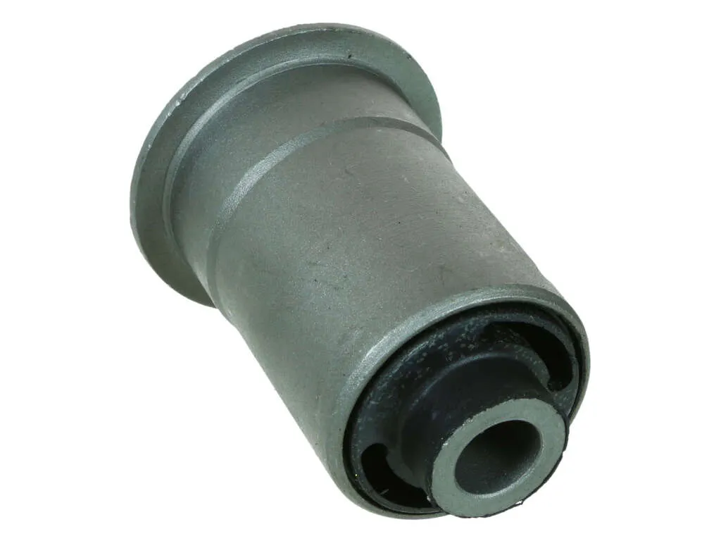 2002-2007 Dodge Ram 1500 Suspension Control Arm Bushing - Front Lower Forward or Front Lower Rearward (Moog)