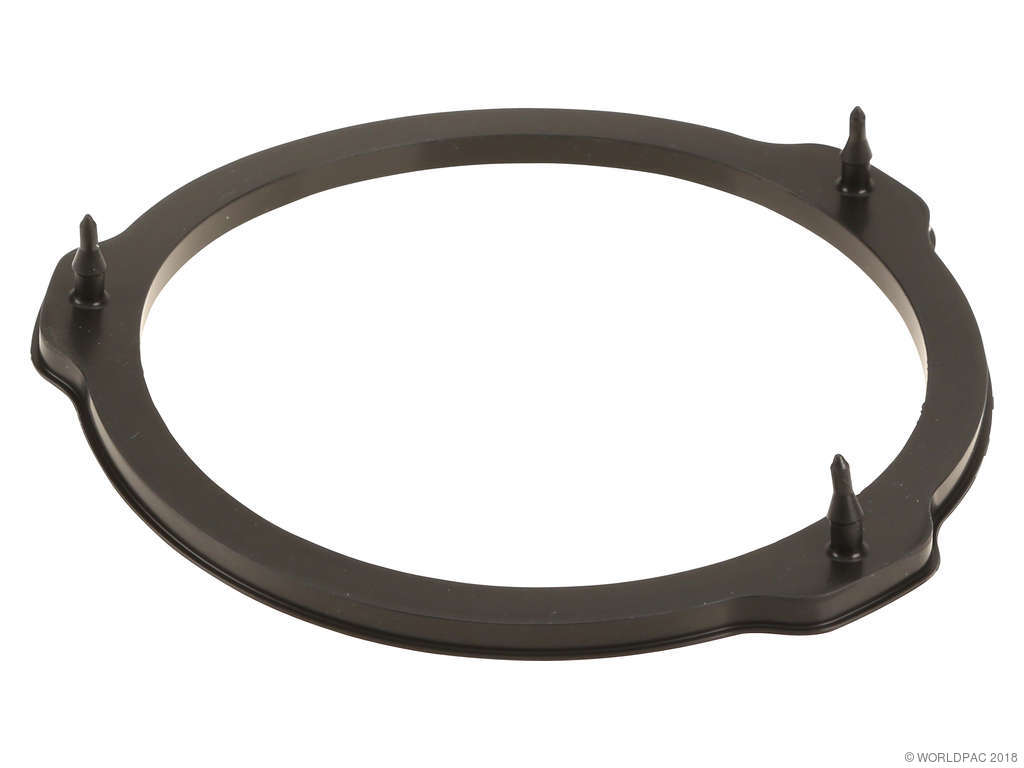 2005-2008 Mazda 6 Fuel Pump Tank Seal (Genuine)