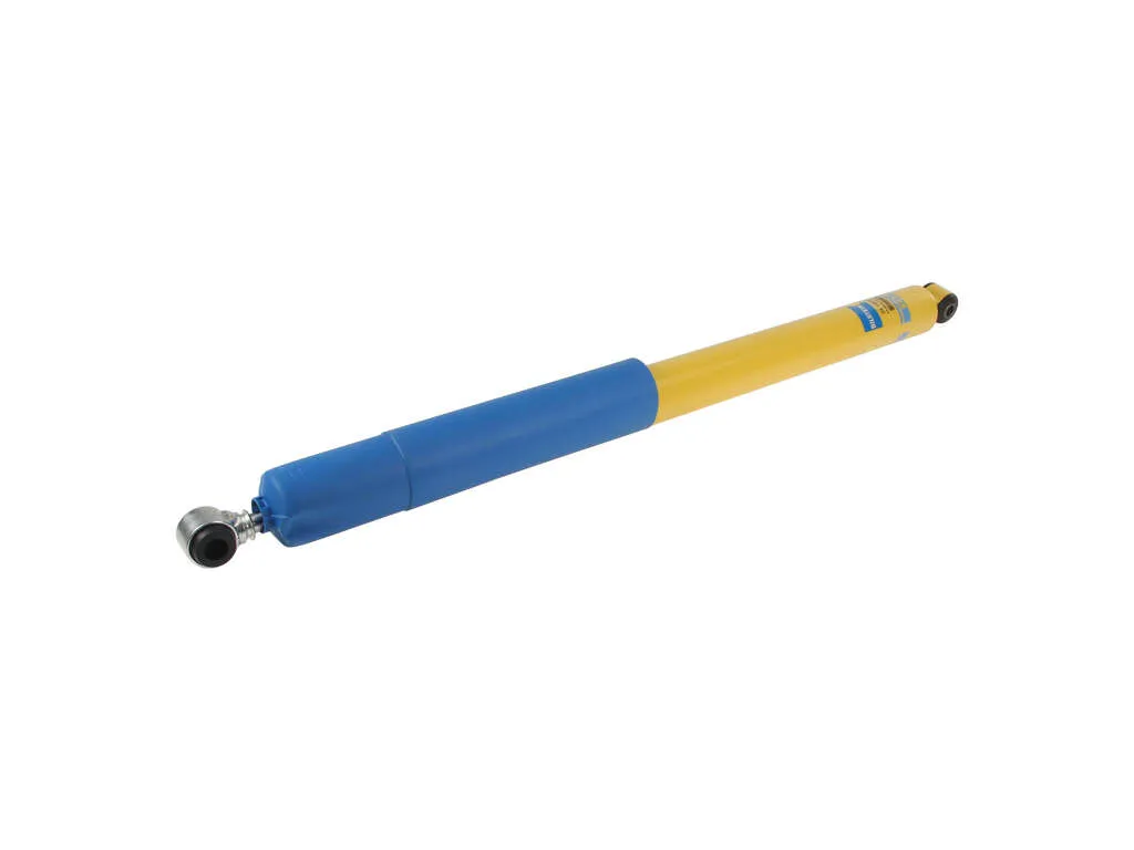 2016 Ford F-250 Super Duty Suspension Shock Absorber - Rear (Bilstein)