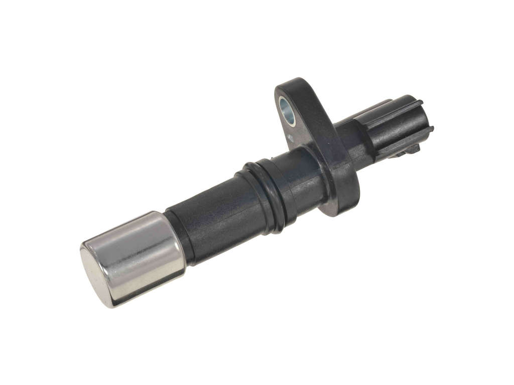 2010-2022 Toyota Prius Engine Crankshaft Position Sensor (Autopart International)