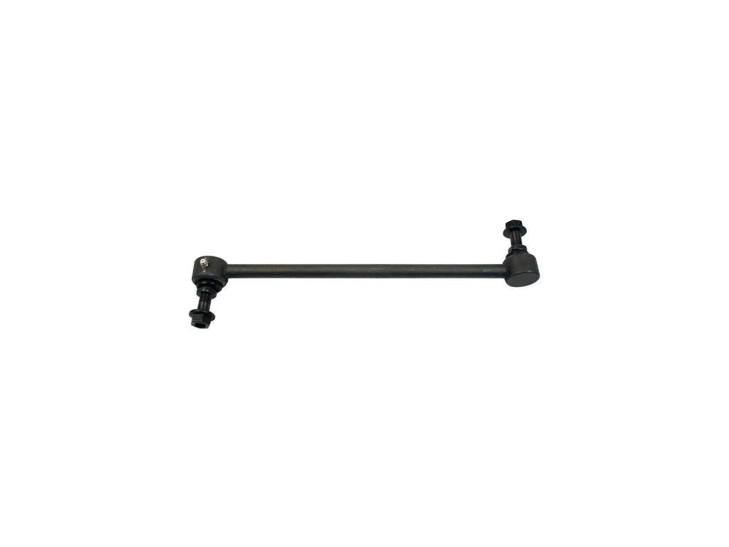 1998-2004 Dodge Intrepid Suspension Stabilizer Bar Link - Front (Moog)