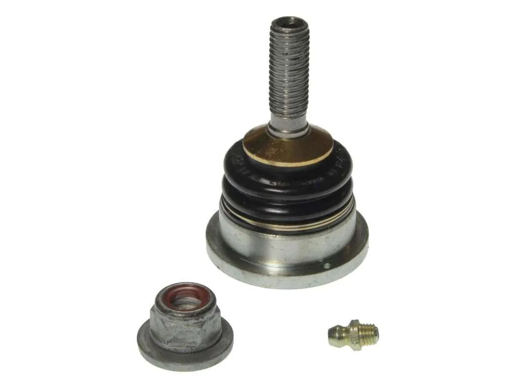 2004-2009 Cadillac SRX Suspension Control Arm - Front Left Upper or Front Right Upper (Moog)