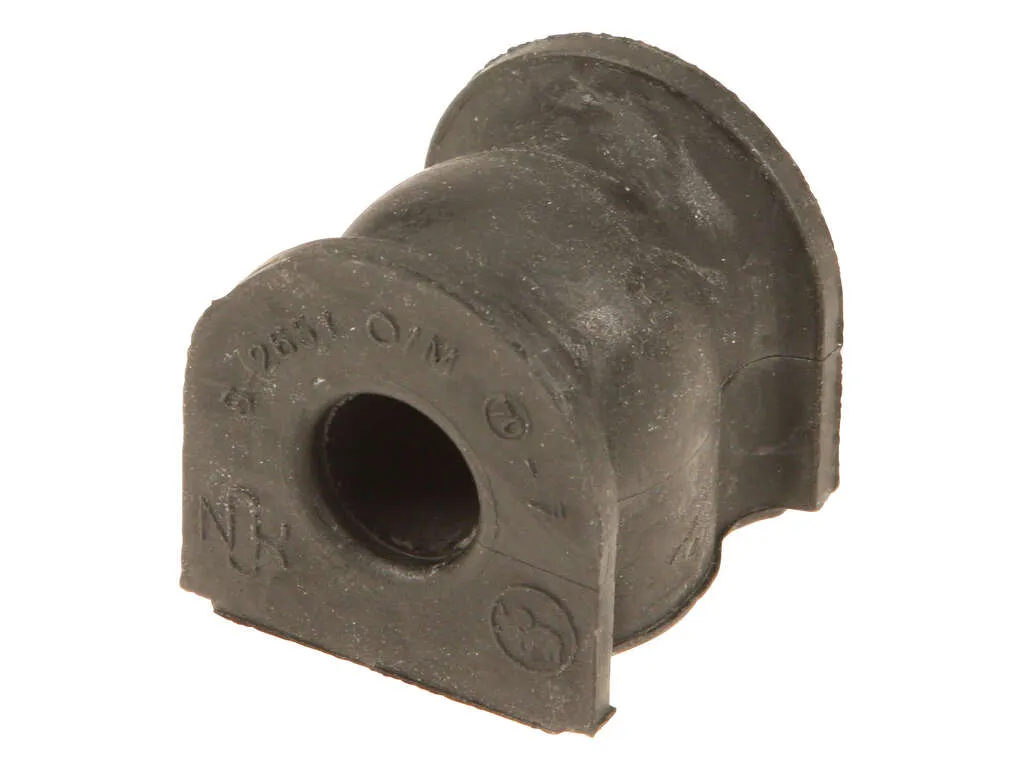 2005-2006 Honda CR-V Suspension Stabilizer Bar Bushing - Rear (Febi)