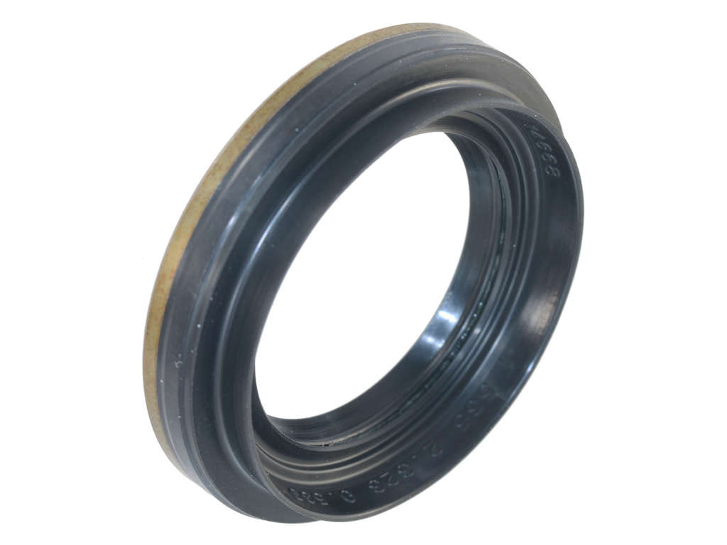 2004-2013 Mazda 3 Automatic Transmission Output Shaft Seal - Front Left or Front Right (Autopart International)