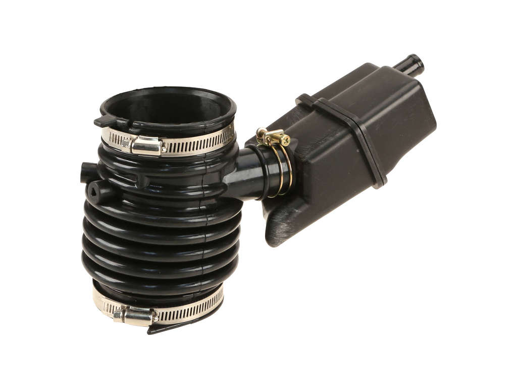 2009-2014 Nissan Murano Mass Air Flow Sensor Boot (Autopart International)