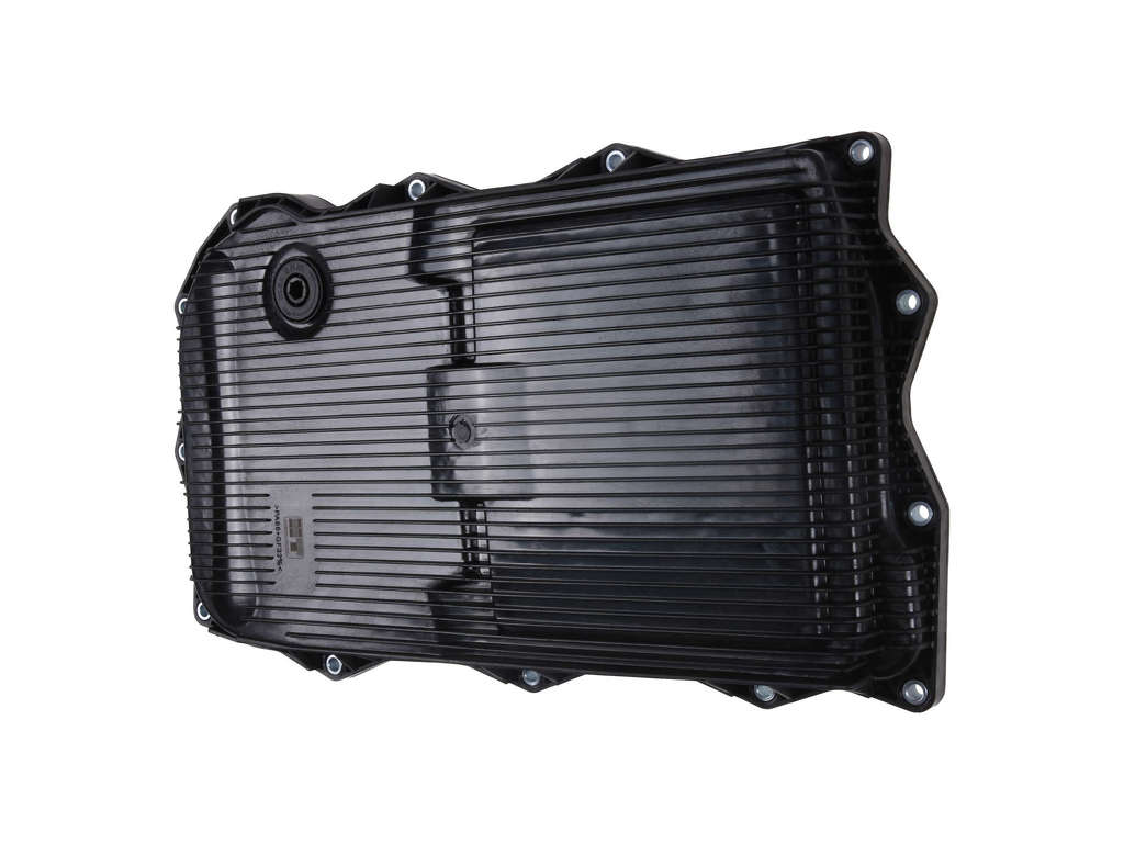 2014-2022 Dodge Durango Transmission Oil Pan Kit (Autopart International)