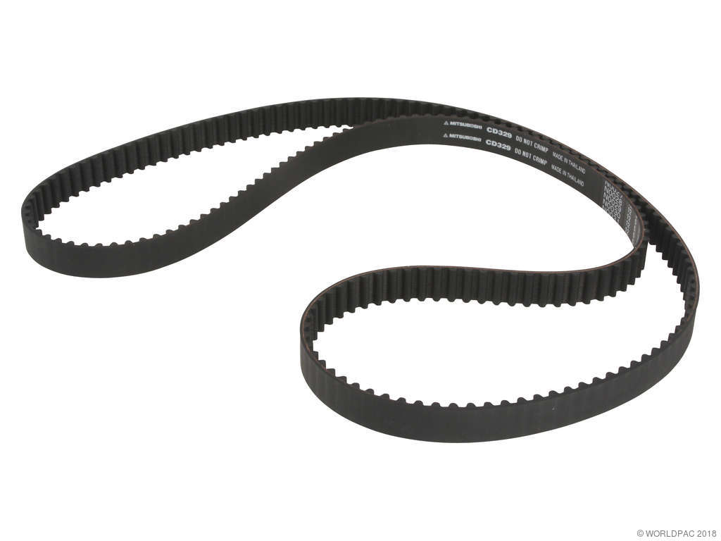 2005-2022 Honda Odyssey Engine Timing Belt (Mitsuboshi)