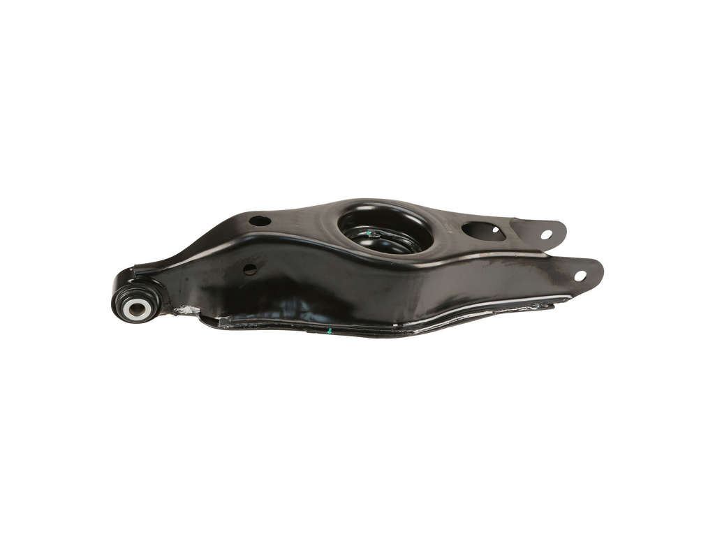 2005-2022 Chrysler 300 Suspension Control Arm - Rear Left Lower Rearward or Rear Lower Center or Rear Lower Rearward or Rear Right Lower Rearward (Moog)