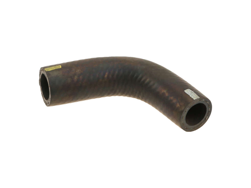 2010-2012 Toyota Sequoia Engine Coolant Hose (Genuine)