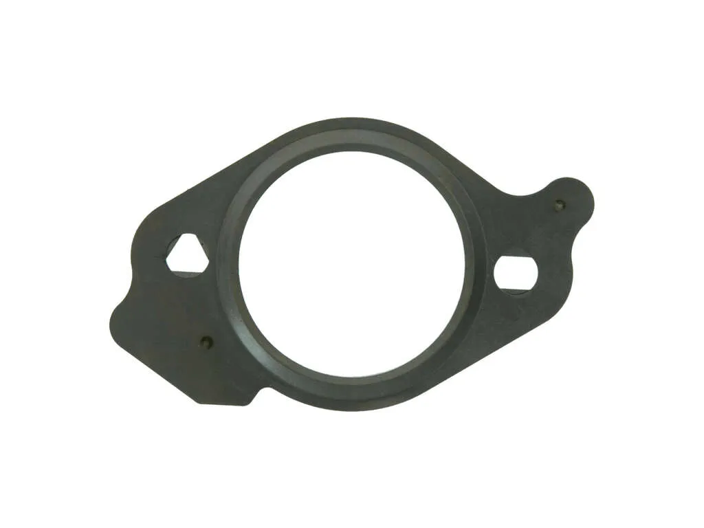 2011-2019 Ford F-350 Super Duty Exhaust Gas Recirculation (EGR) Tube Gasket -  or Lower (Fel-Pro)