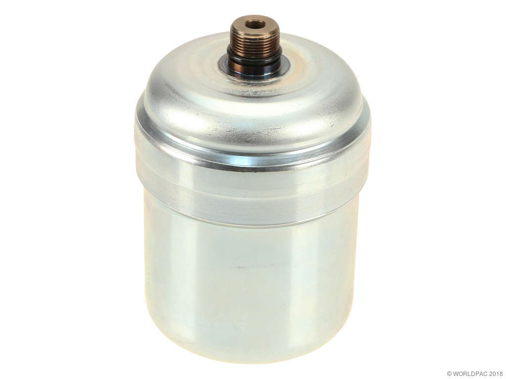 2004-2007 Lexus GX470 Brake Pressure Accumulator (Genuine)