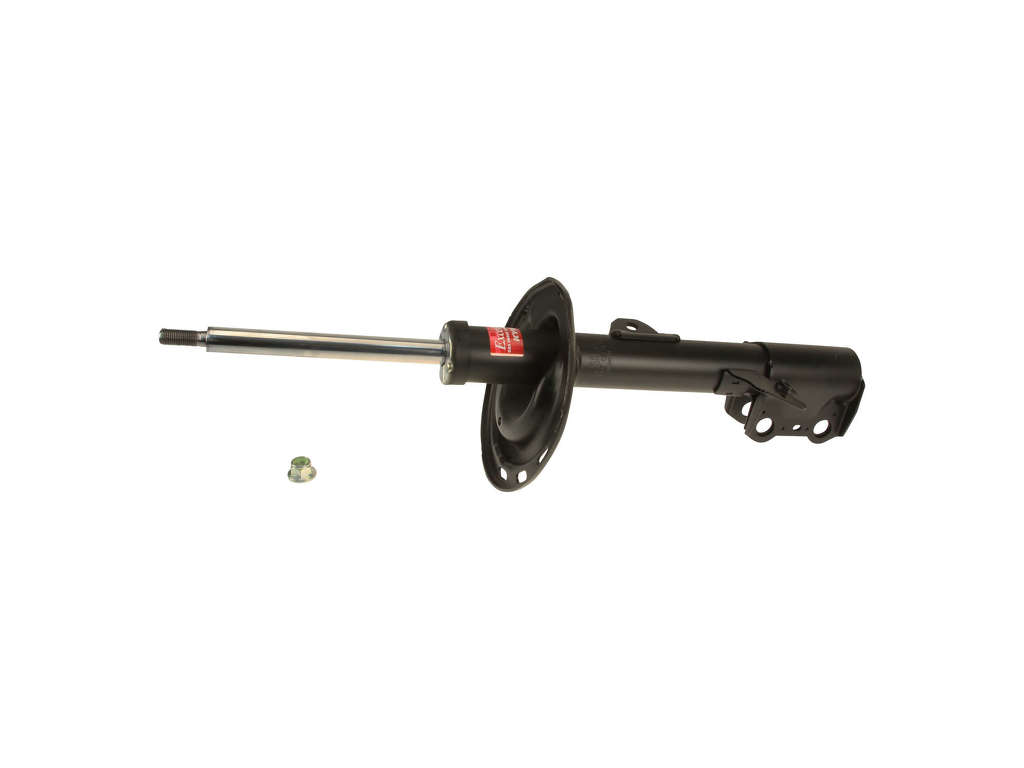 2009-2015 Toyota Venza Suspension Strut Assembly - Front Right (KYB)