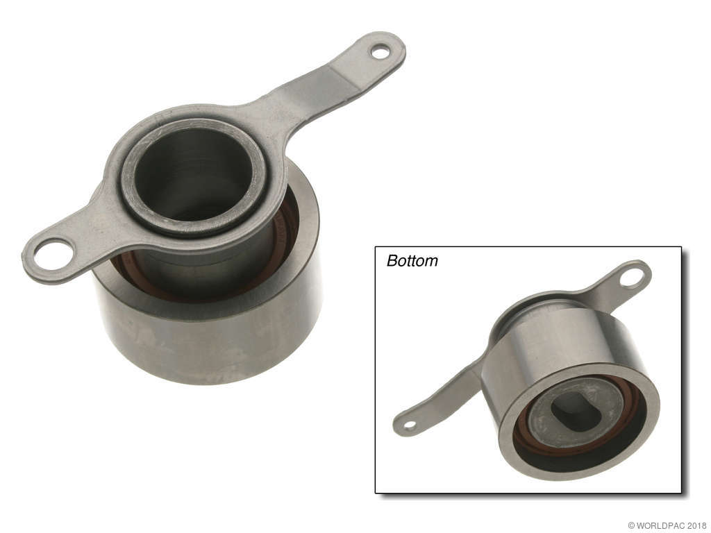 1992-2000 Honda Civic Engine Timing Belt Tensioner (NSK)