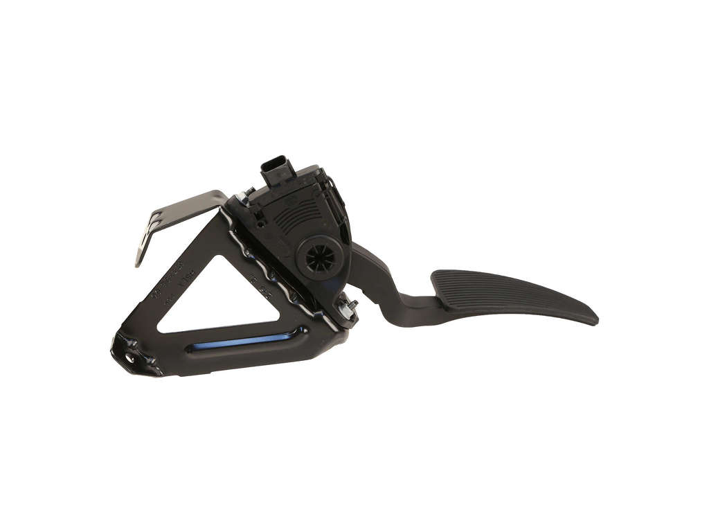 2019-2022 Ram 1500 Classic Accelerator Pedal Sensor (Hella)