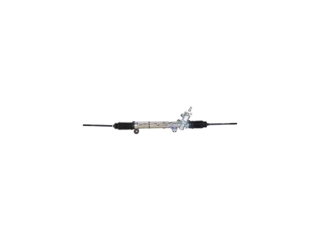 1997-2002 Buick Century Rack and Pinion Assembly (Cardone)