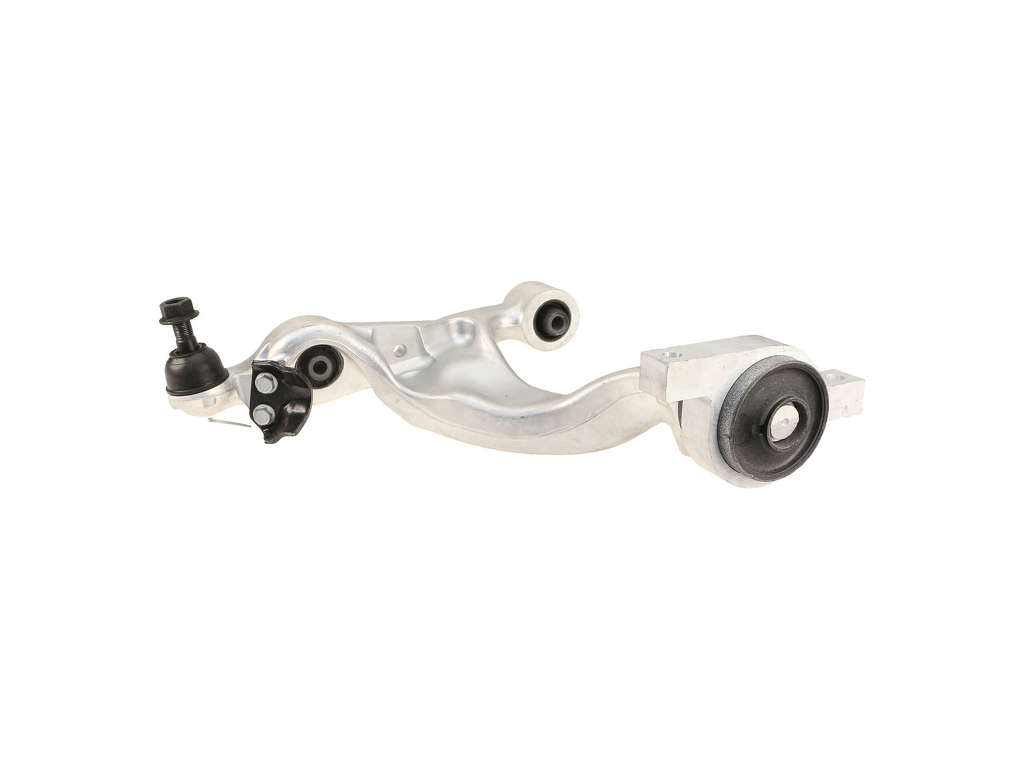 2006-2010 INFINITI M45 Suspension Control Arm - Front Right Lower (Autopart International)