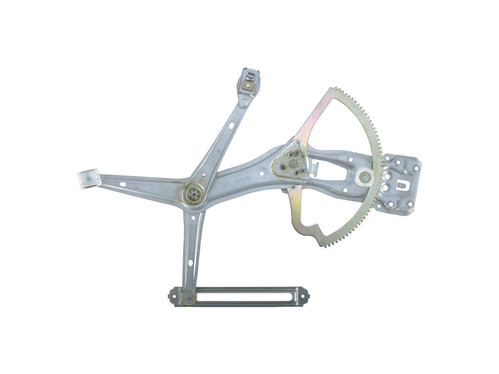 2003-2005 Mercedes-Benz ML350 Window Regulator - Front Right (Autopart International)