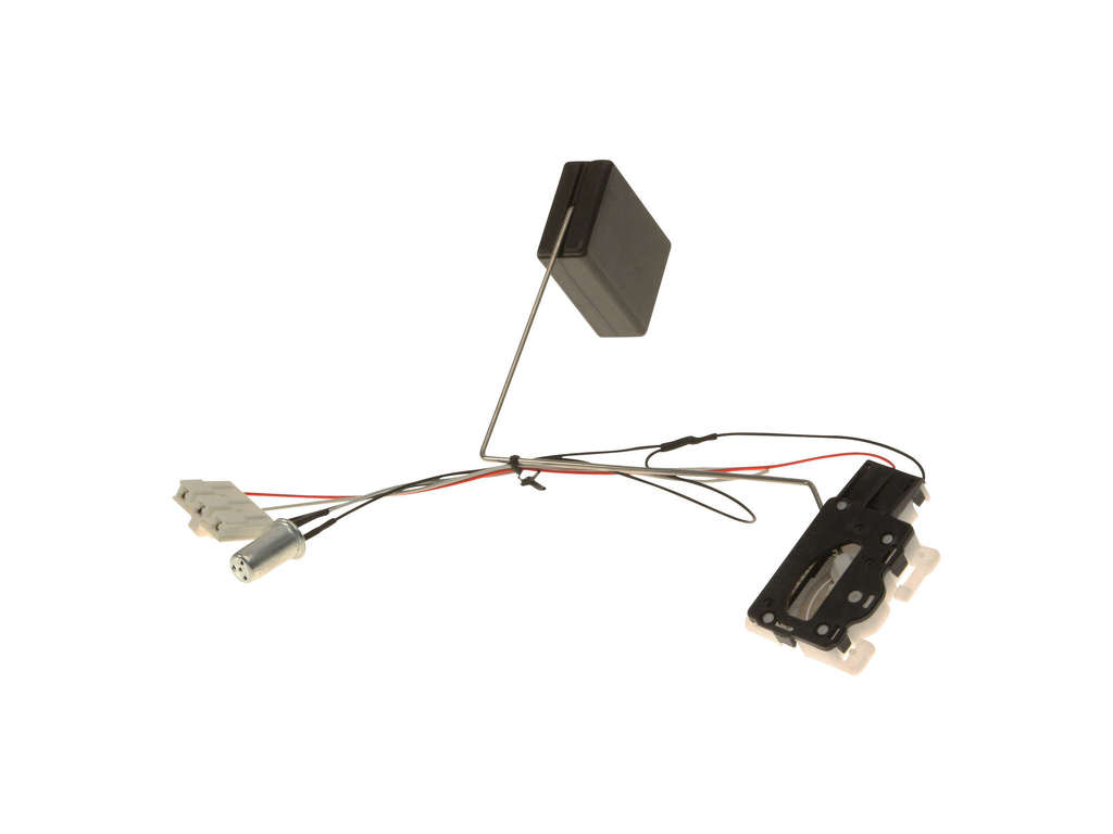 2007-2010 INFINITI QX56 Fuel Tank Sending Unit (Autopart International)