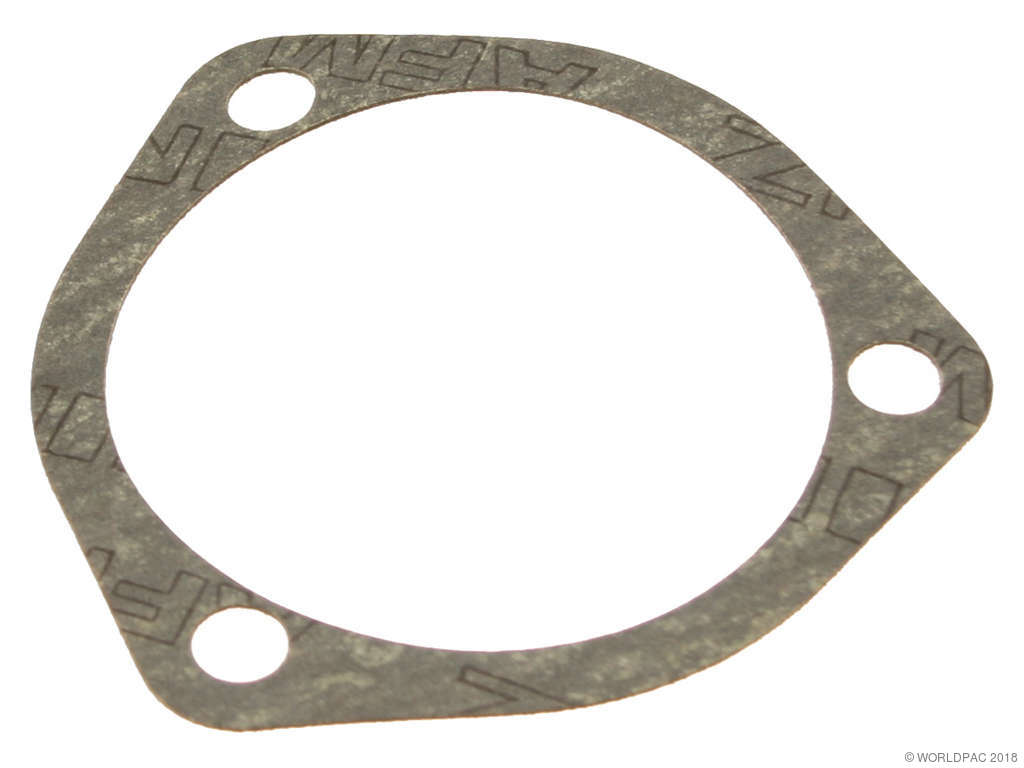1965-1998 Porsche 911 Engine Camshaft Retainer Gasket (Victor Reinz)