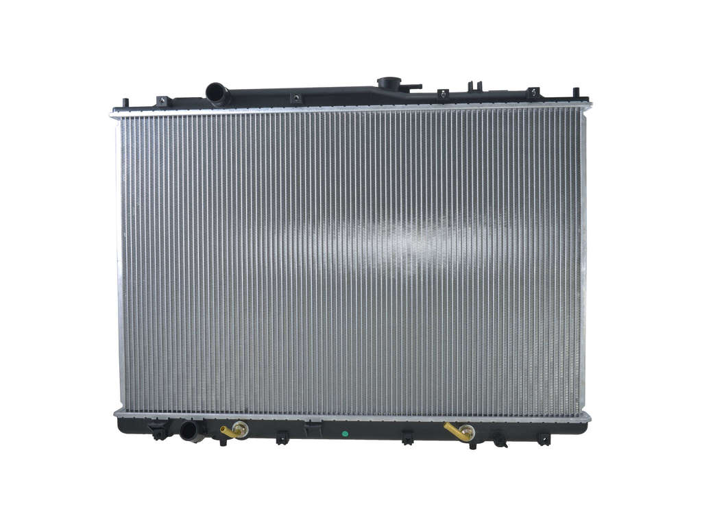 2006-2008 Honda Pilot Radiator (Autopart International)