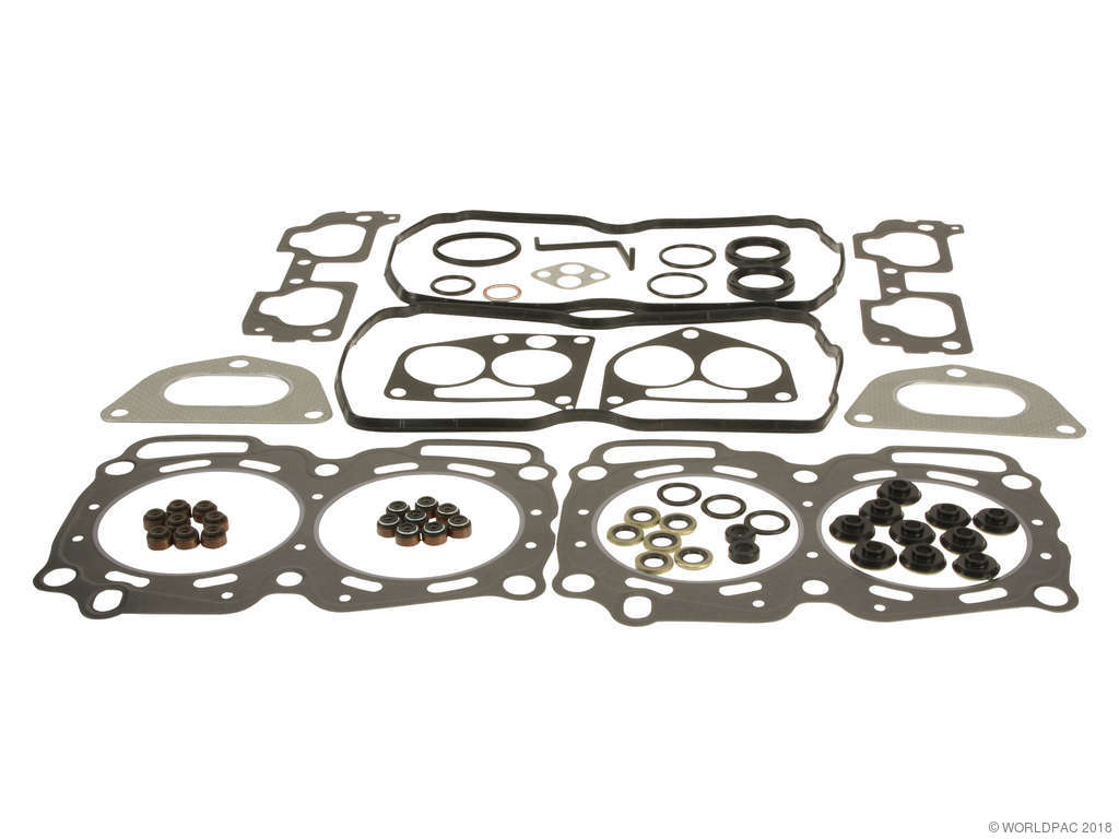 2005 Subaru Legacy Engine Cylinder Head Gasket Set (Ishino Stone)