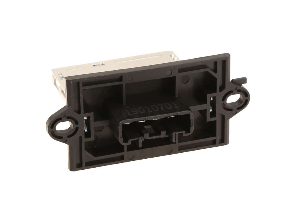 2003-2008 Mazda 6 HVAC Blower Motor Resistor (Santech/ Omega Envir. Tech.)
