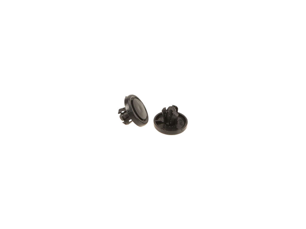 2004-2019 Toyota Prius Multi-Purpose Clip (Aftermarket)