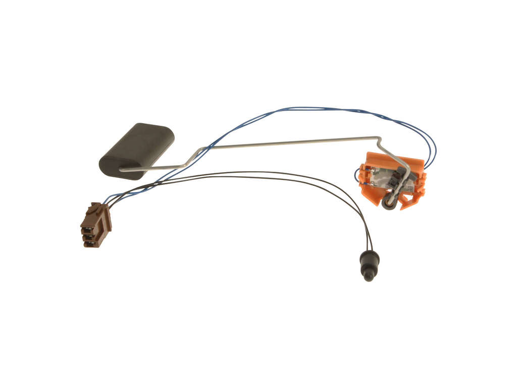 2005-2019 Nissan Frontier Fuel Tank Sending Unit (Genuine)