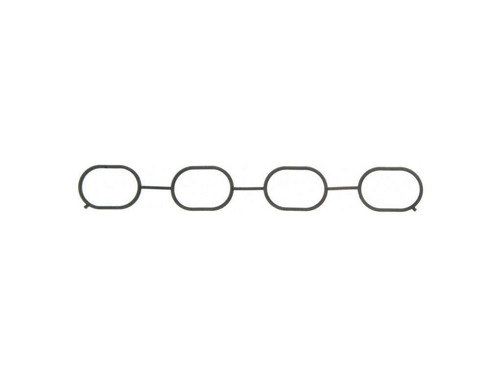 2000-2005 Toyota MR2 Spyder Engine Intake Manifold Gasket (Kibi Gaskets)