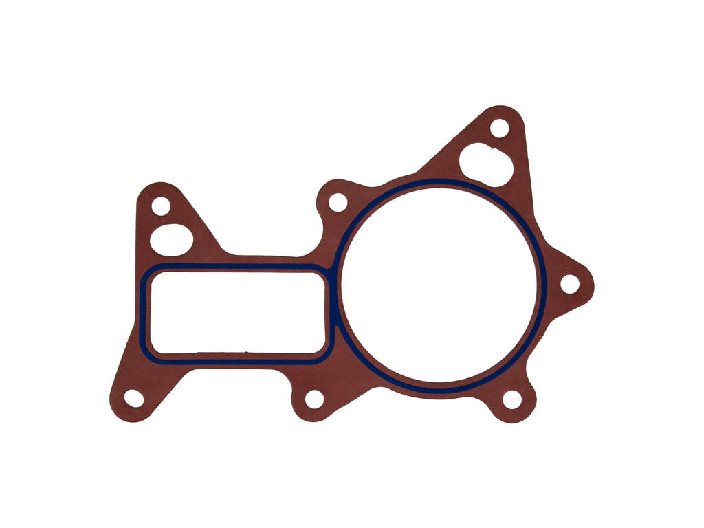2007-2011 Jeep Wrangler Engine Water Pump Gasket (Fel-Pro)