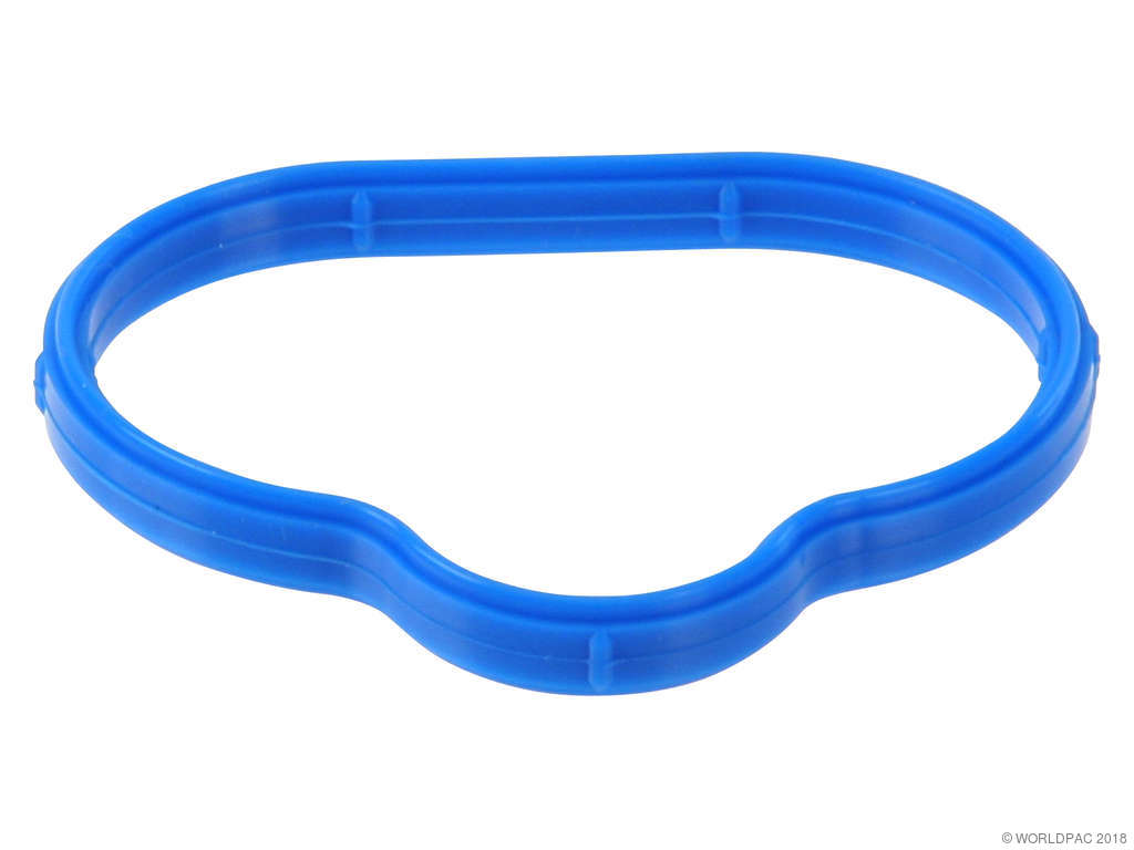 2000-2002 Lincoln LS Engine Intake Manifold Gasket (Eurospare)
