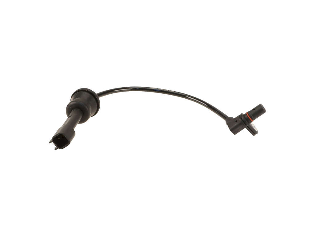 2010-2017 Chevrolet Equinox ABS Wheel Speed Sensor - Rear (Autopart International)