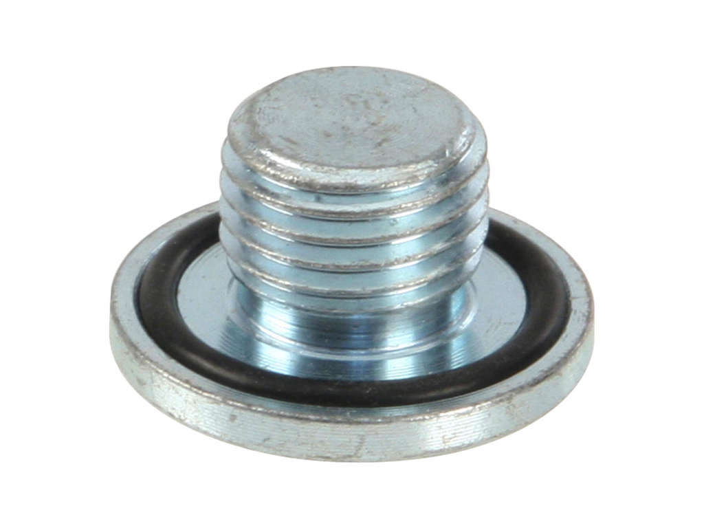 2008-2009 Pontiac G8 Transmission Drain Plug (MTC)