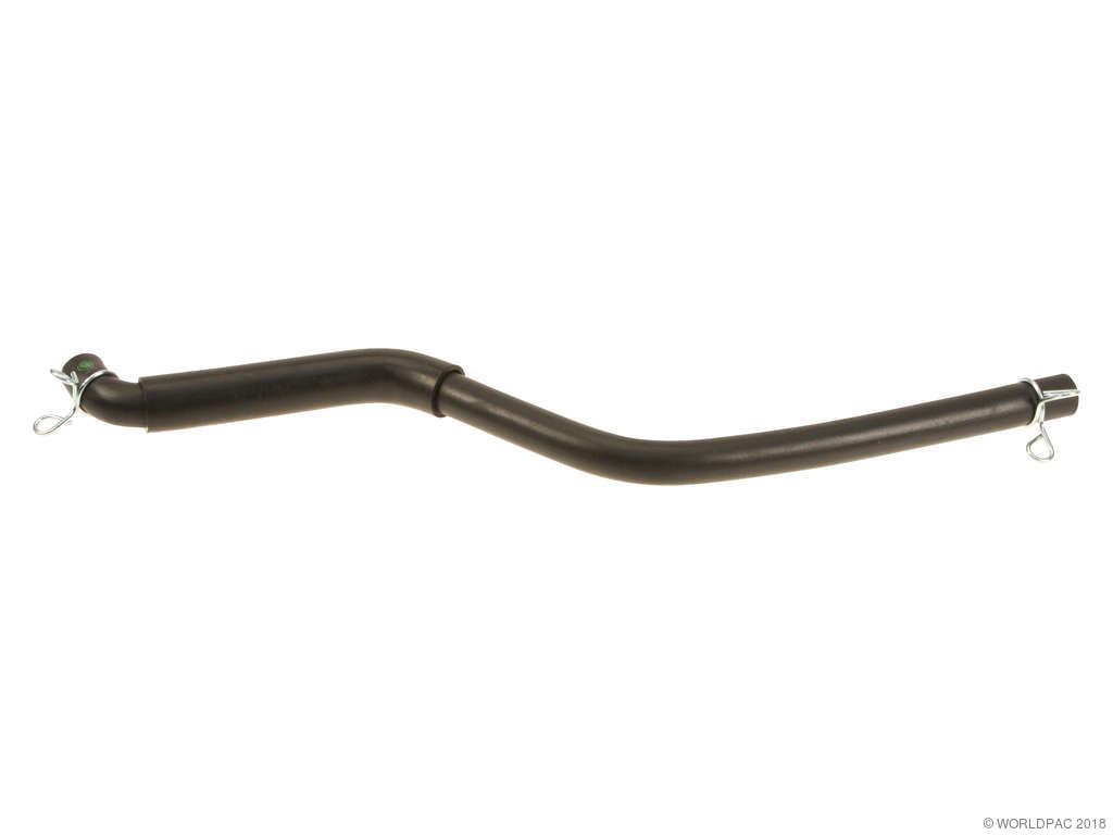 2005-2007 Subaru Outback PCV Valve Hose (Genuine)