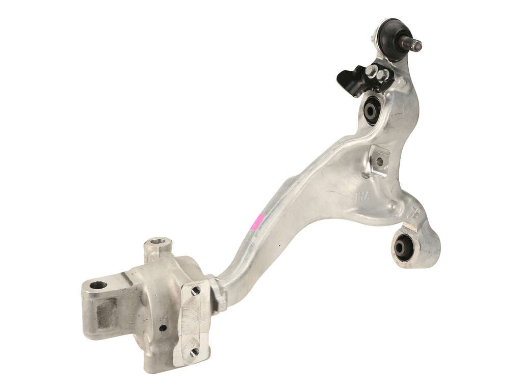 2015 INFINITI Q40 Suspension Control Arm - Front Right Lower (Genuine)