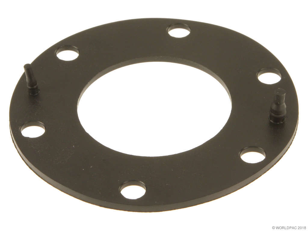 2003 Subaru Baja Fuel Tank Sending Unit Gasket - Left (Genuine)