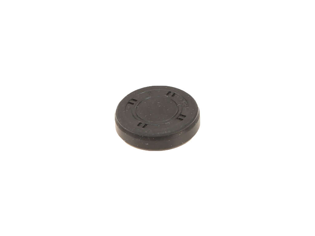 2016 Kia Optima Engine Camshaft Plug (Original Equipment)