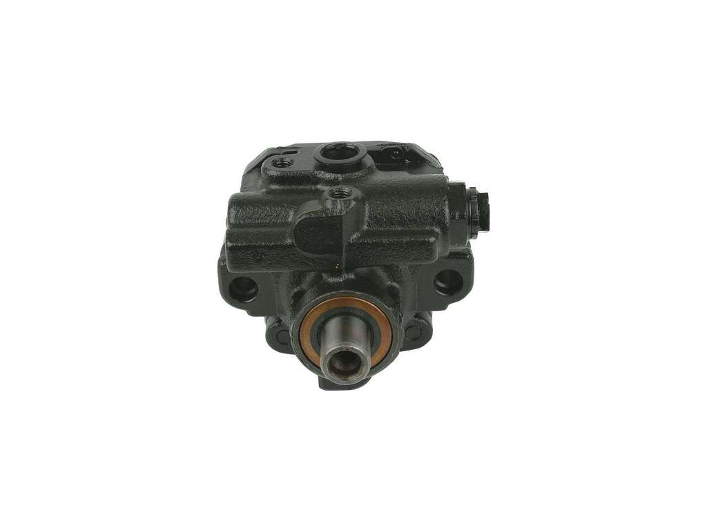 2001-2002 Chrysler PT Cruiser Power Steering Pump (Cardone)