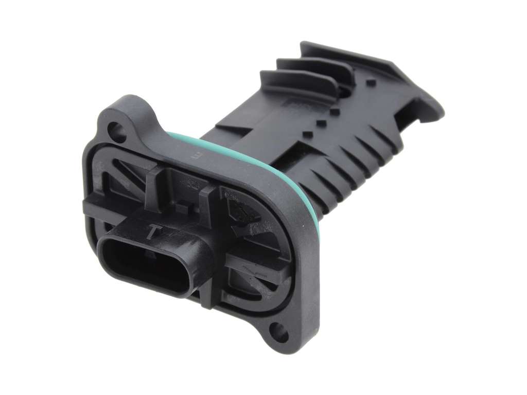 2020-2022 BMW M760i xDrive Fuel Injection Air Flow Meter (Bosch)