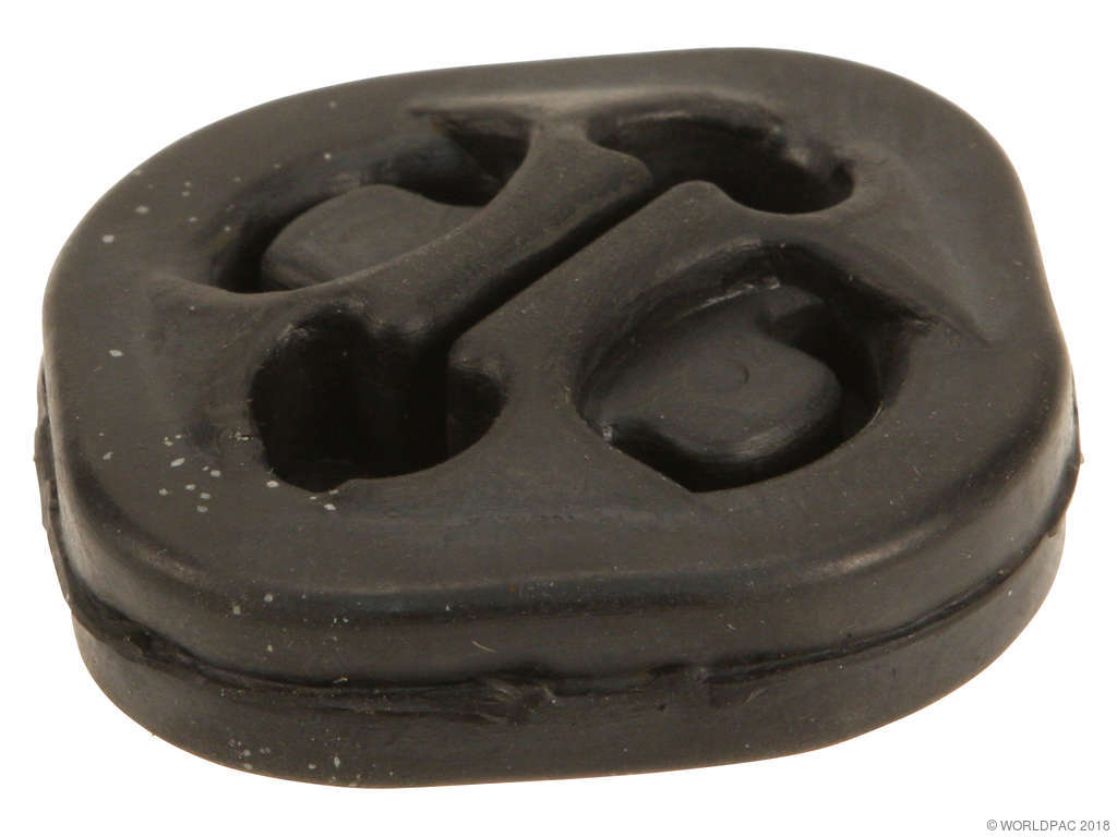 1995-1997 Audi A6 Exhaust System Hanger (Eberspaecher)