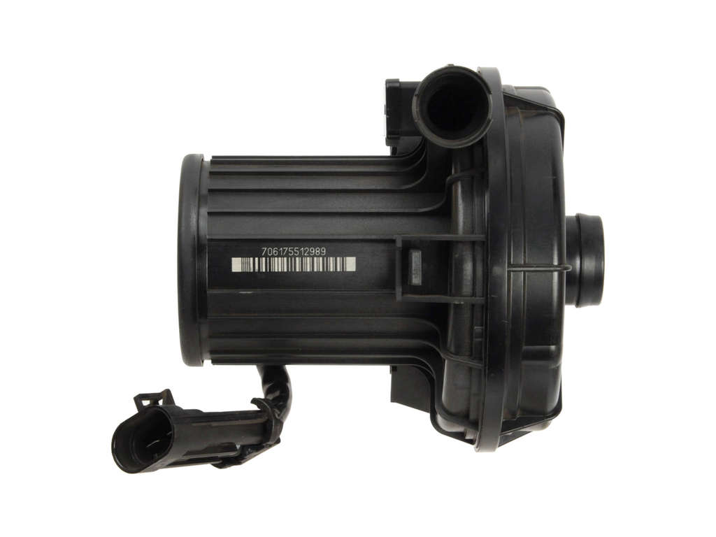 2008-2009 Saab 9-7x Secondary Air Injection Pump (Cardone)
