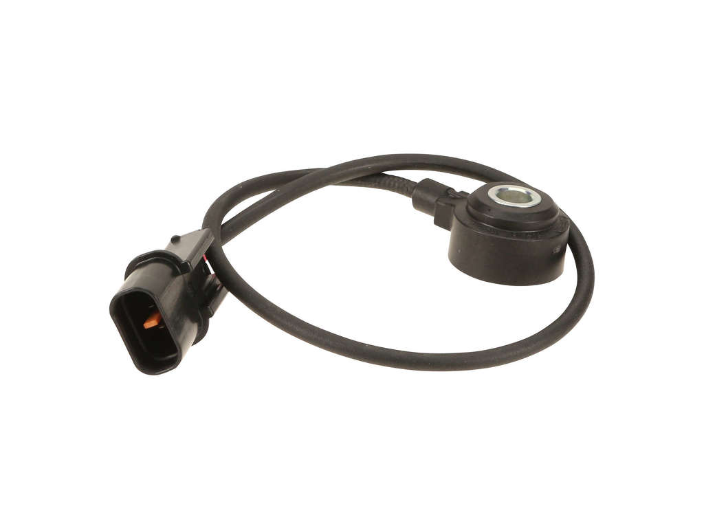2007-2020 Mitsubishi Outlander Ignition Knock (Detonation) Sensor (Original Equipment)
