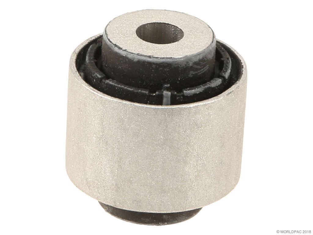2011-2013 BMW X3 Suspension Trailing Arm Bushing (Lemfoerder)