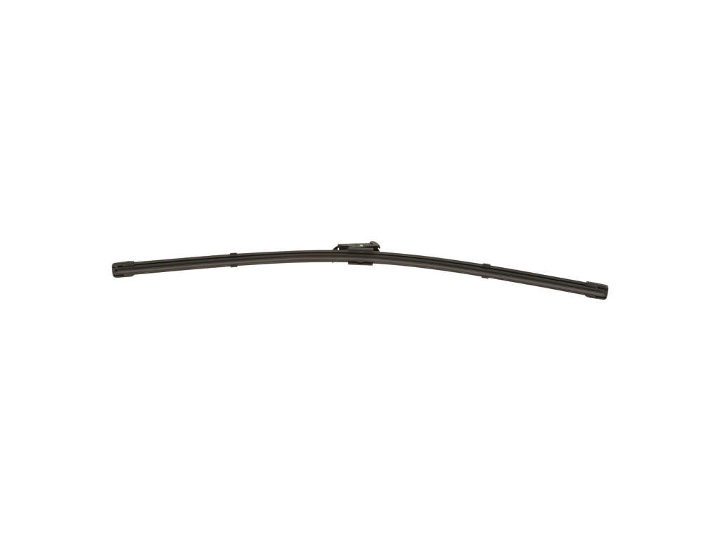 2006-2010 Pontiac G6 Windshield Wiper Blade - Front Right (Valeo)