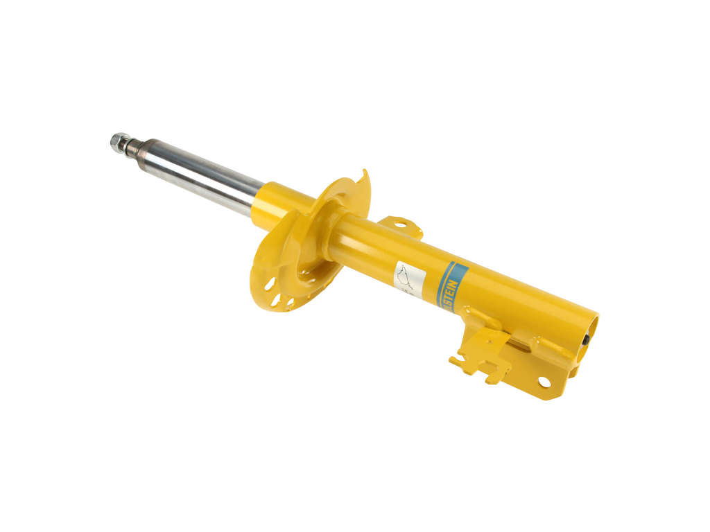 2003-2011 Saab 9-3 Suspension Strut Assembly - Front Right (Bilstein)