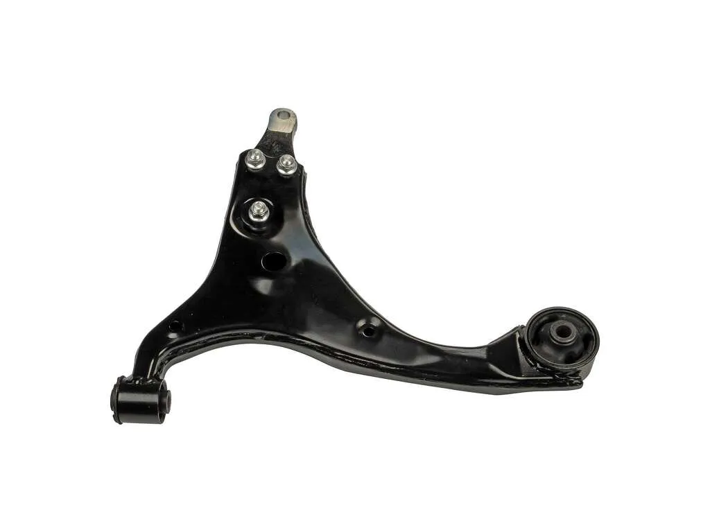2007-2012 Hyundai Elantra Suspension Control Arm - Front Right Lower (Dorman)