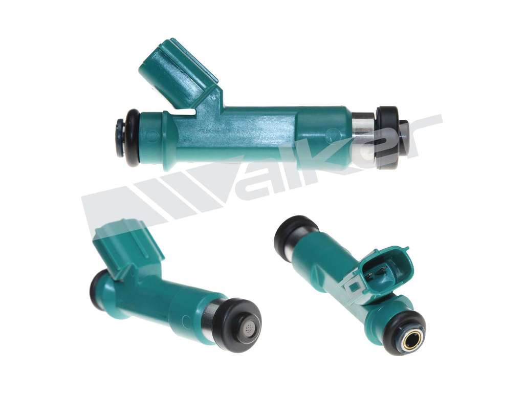 2003-2009 Toyota 4Runner Fuel Injector (Walker Products)
