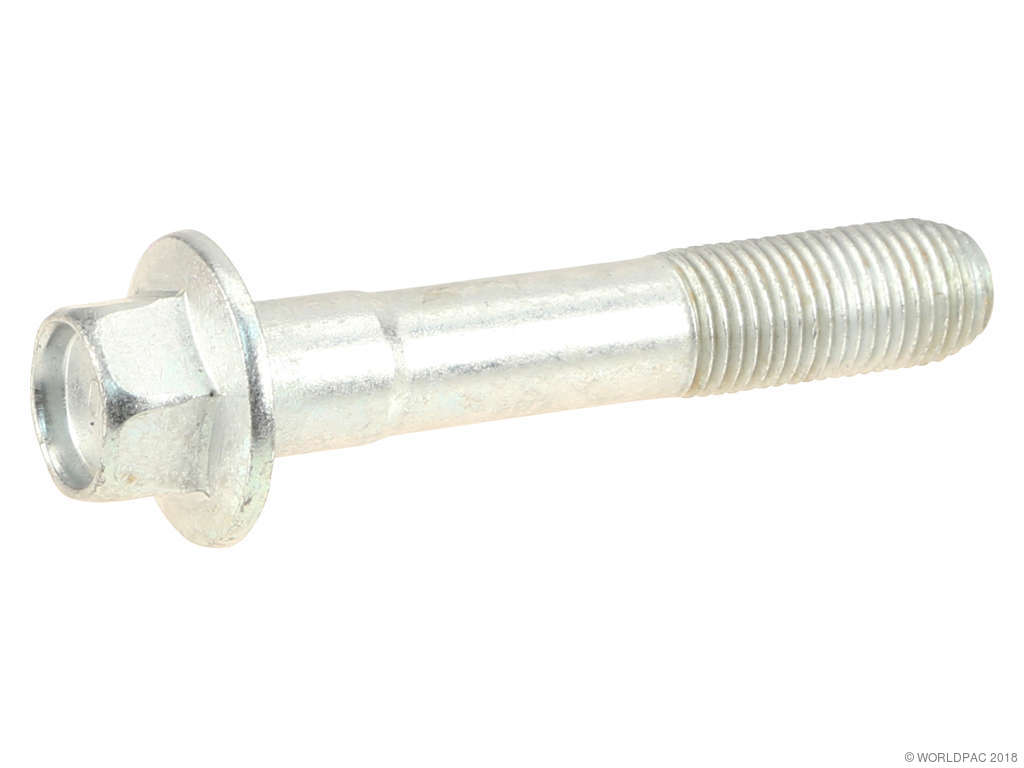 2003-2006 Honda Element Suspension Strut Bolt - Rear (Genuine)