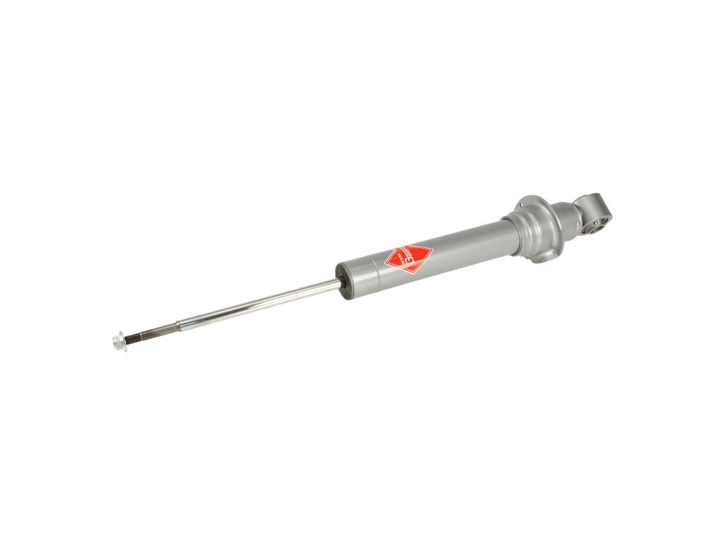 2006-2015 Mazda MX-5 Miata Suspension Shock Absorber - Rear (KYB)