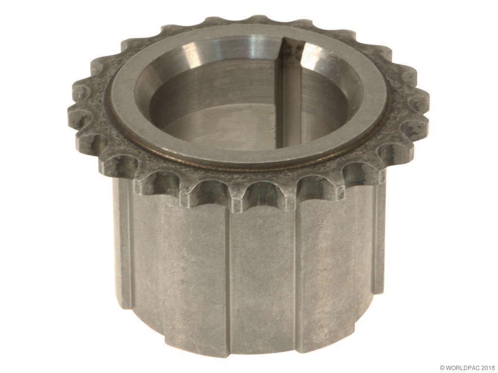 2005-2009 GMC Envoy Engine Timing Crankshaft Sprocket (Cloyes)
